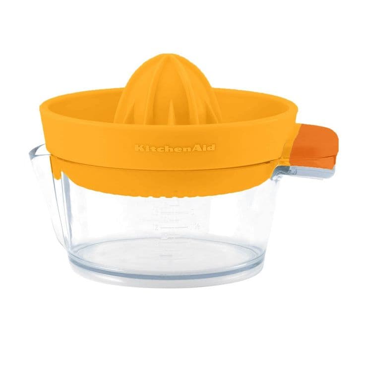 Kitchenaid Juicer Citrus at Julia Kromer blog