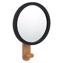 John Lewis Anyday Wall Hooks
