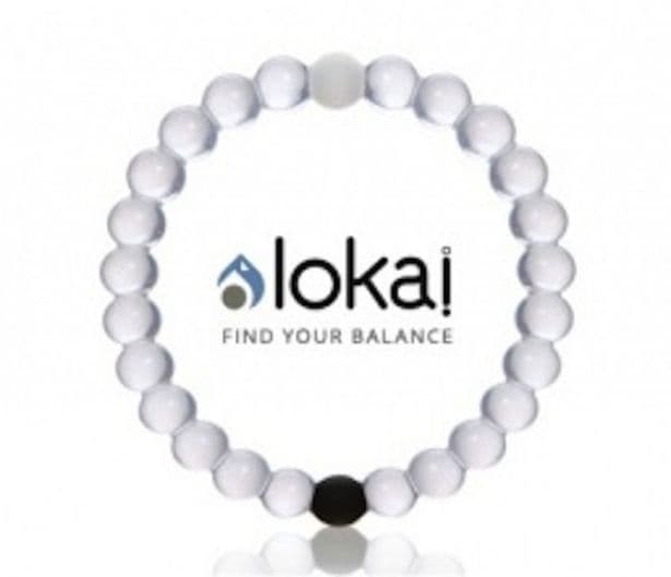 Find Your Balance, Live Lokai | Her Campus | Balance bracelet, Classic ...