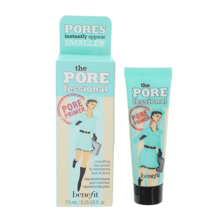 Benefit The POREfessional Face Primer