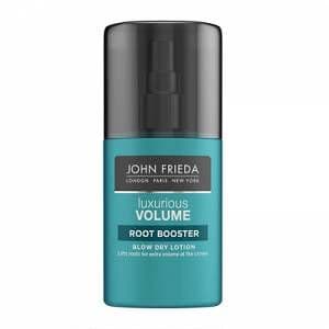John Frieda Luxurious Volume Thickening Blow Dry Lotion 125ml