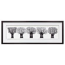 Pictures | John Lewis & Partners | Framed prints, Frame, Wall art