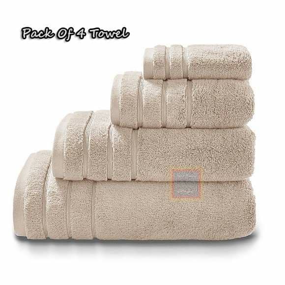 #Bath #Towel | Cotton hand towels, Dunelm, Towel collection