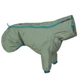 Hurtta Rain Blocker ECO | Dog coats, Dog raincoat, Dog clothes