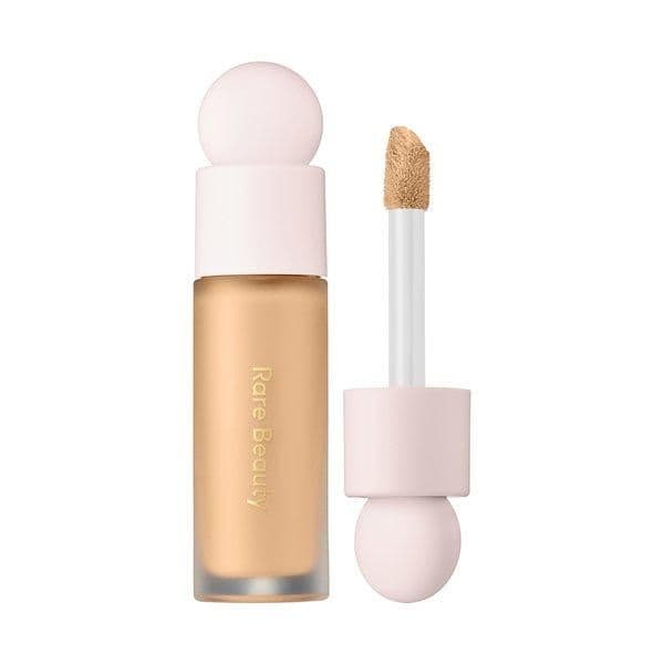 RARE BEAUTY Liquid Touch Brightening Concealer
