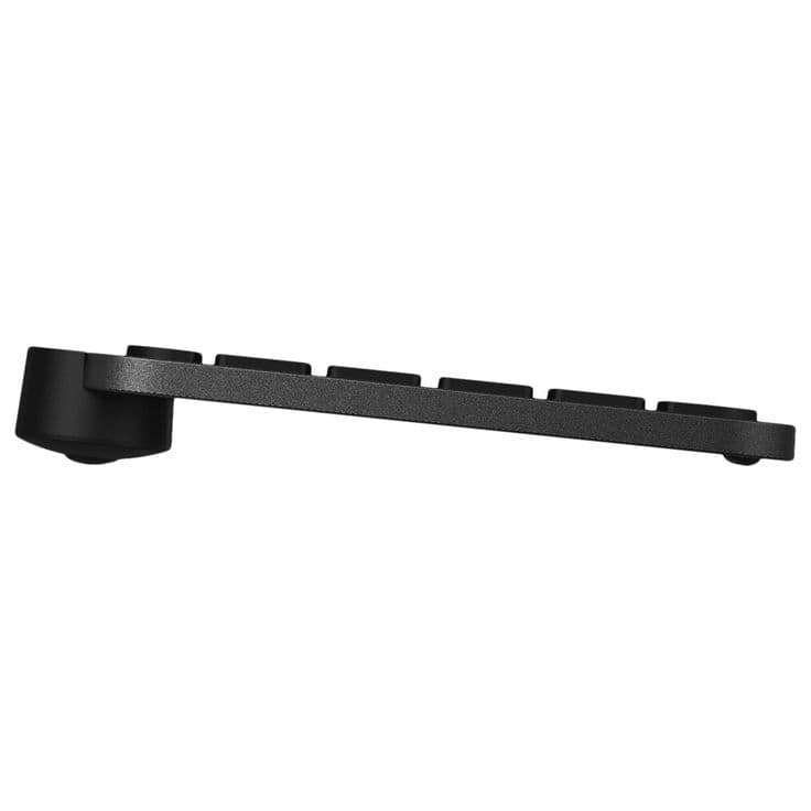 Logitech MX Keys Mini