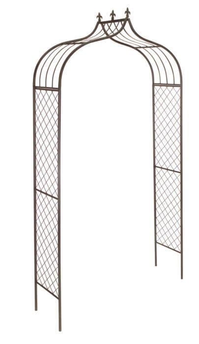 Gardman R361 Versailles Garden Arch