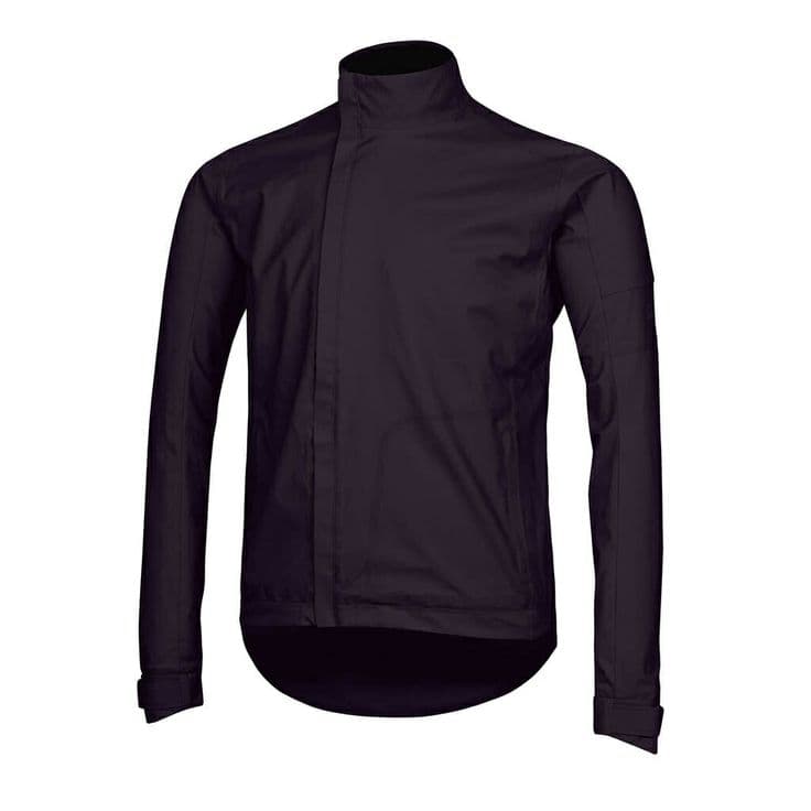Rapha City Rain Jacket | City rain, Rain jacket, Jackets
