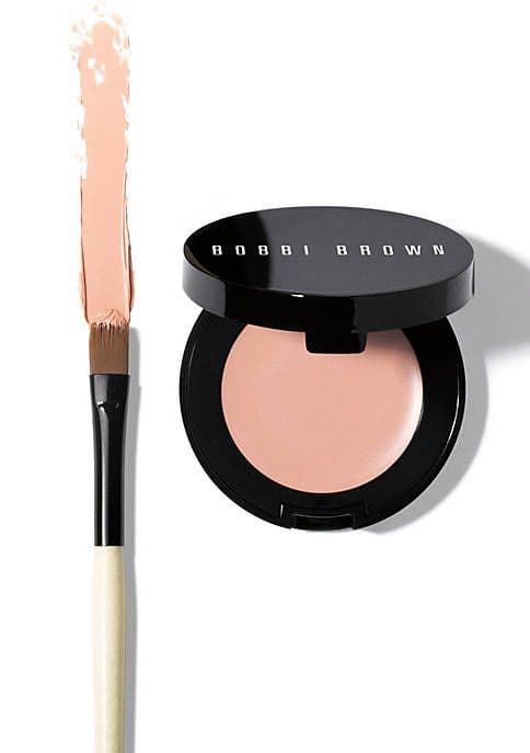 Bobbi Brown Under Eye Corrector | Bobbi brown corrector, Creamy ...