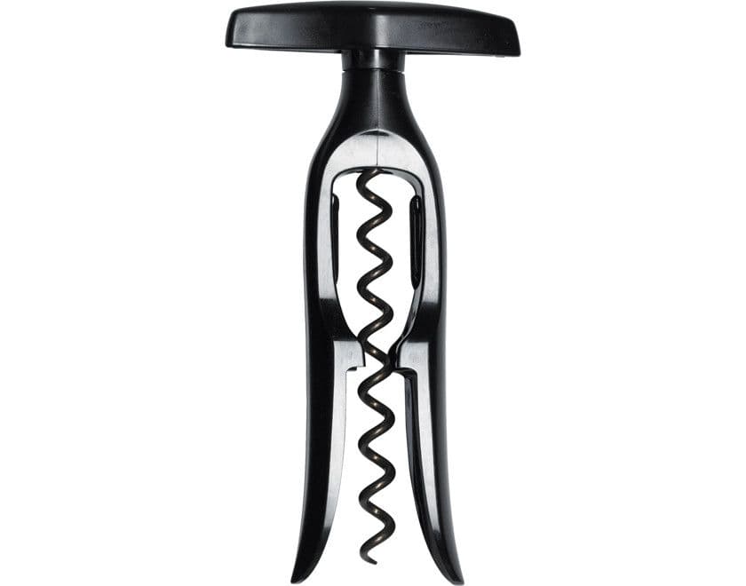 Table Model Corkscrew | Wine bottle opener, Wine enthusiast, Creuset