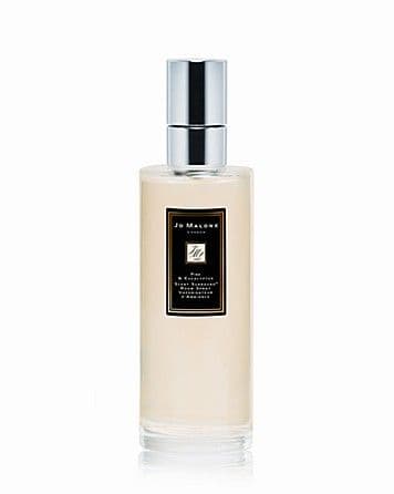 Jo Malone London Pine & Eucalyptus Room Spray | Bloomingdale's ...