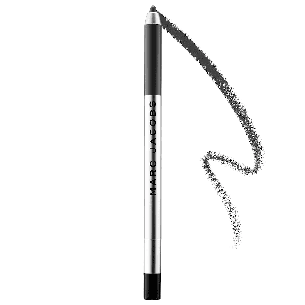 Highliner Gel Eye Crayon Eyeliner - Marc Jacobs Beauty | Sephora ...