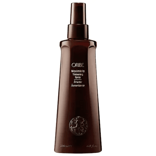 Maximista Hair Thickening Spray - Oribe | Sephora | Oribe hair products ...