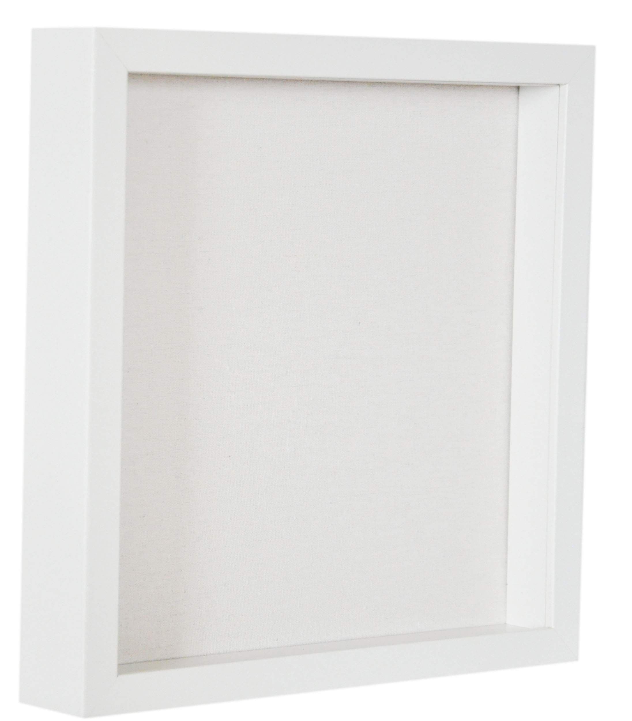 Shadow Box Frame The Range at Angela Harper blog