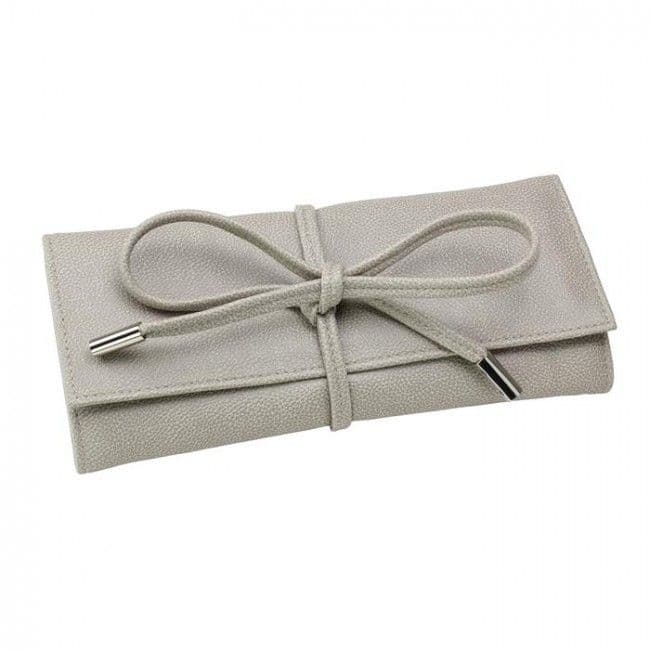 Ролл для украшений Boutique 70955 - LC Designs Co. Ltd. | Boutique ...
