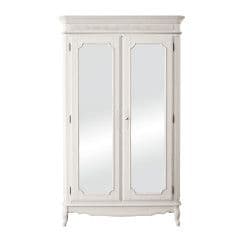 Shopping Basket at Laura Ashley | Wardrobe wall, Decor, Ideal home