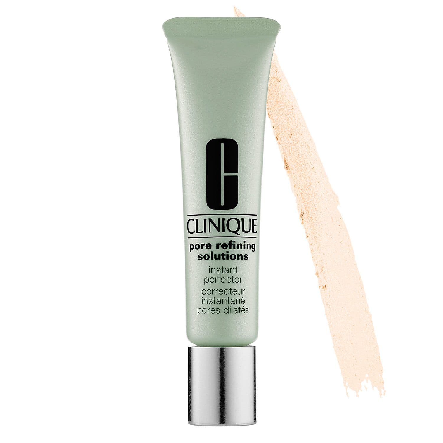 Pore Refining Solutions Instant Perfector CLINIQUE Sephora Minimize ...