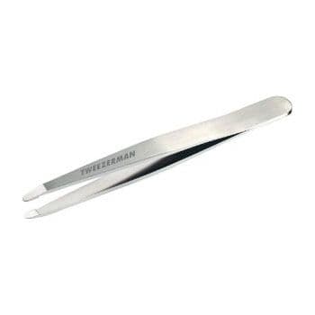 Tweezerman Round Tip Tweezer £18.70 (FREE UK Delivery) http://www ...