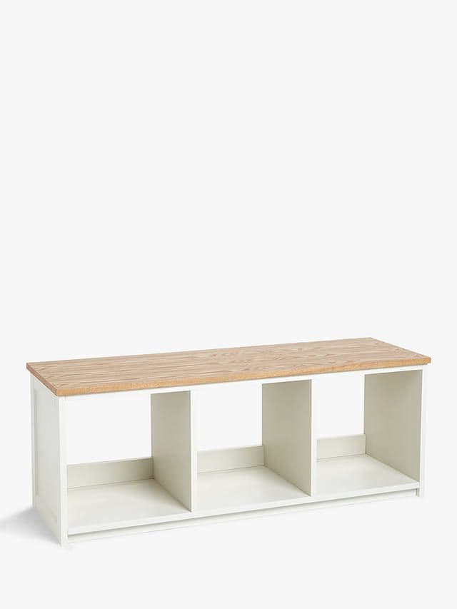 Croft Collection Shoe Bench | Shoe bench, Shoe storage seat, Home decor
