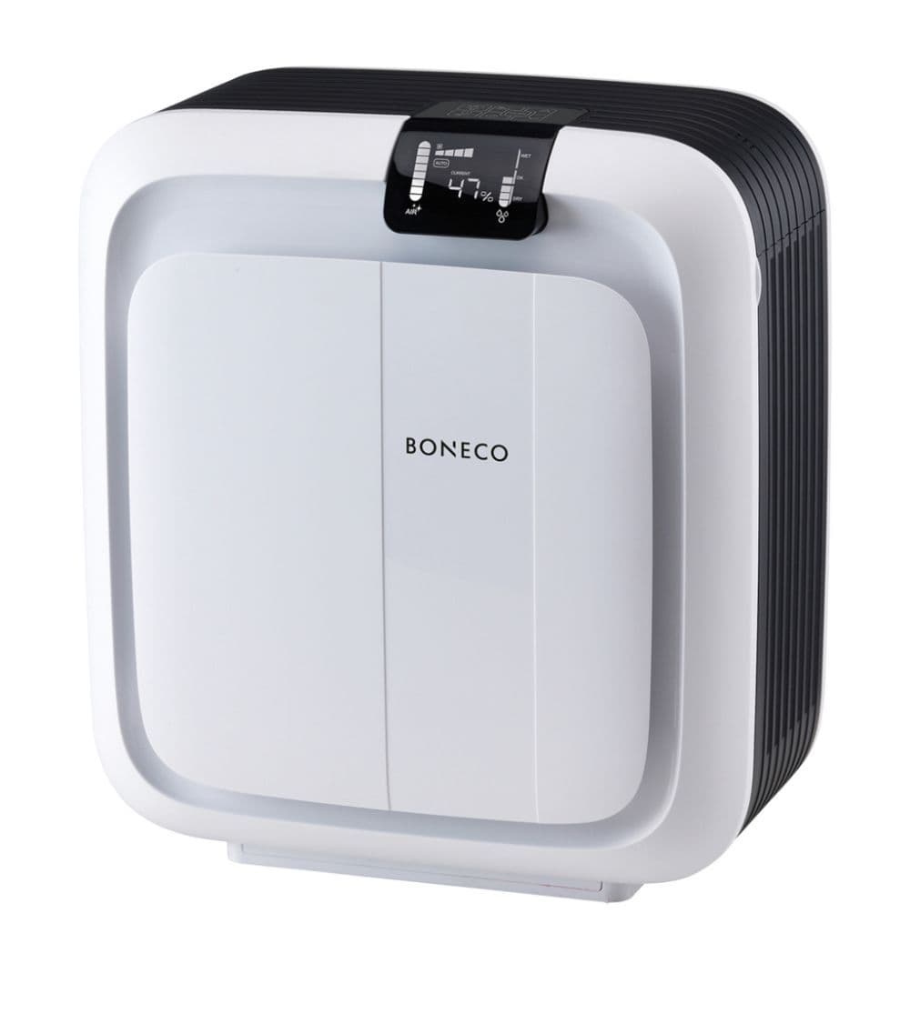 Boneco H680 Hybrid Humidifier and Air Purifier