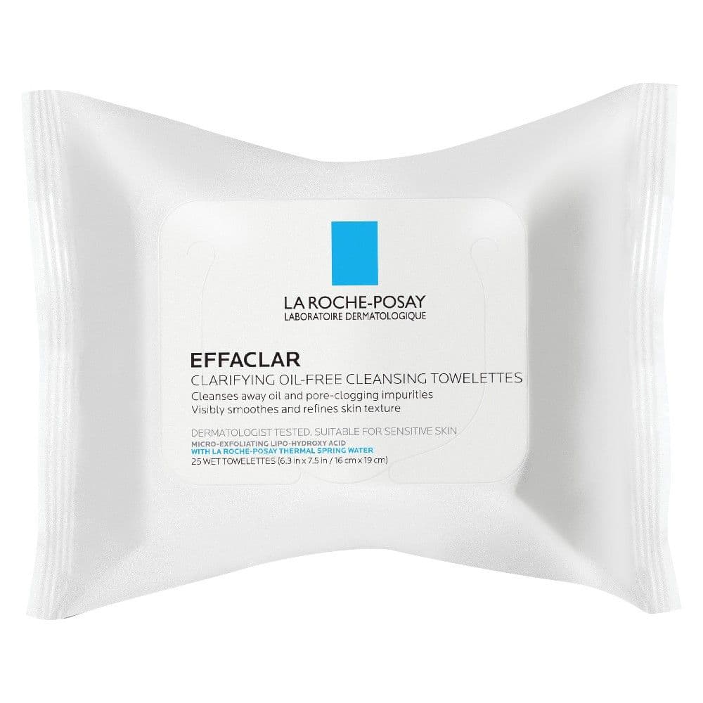 The 17 Best Makeup Remover Wipes of 2024