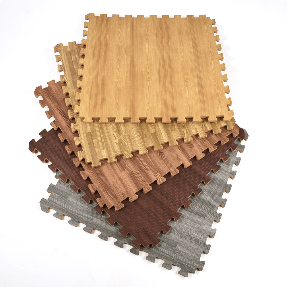 Interlocking Floor Tiles Foam at Kerry Palacios blog