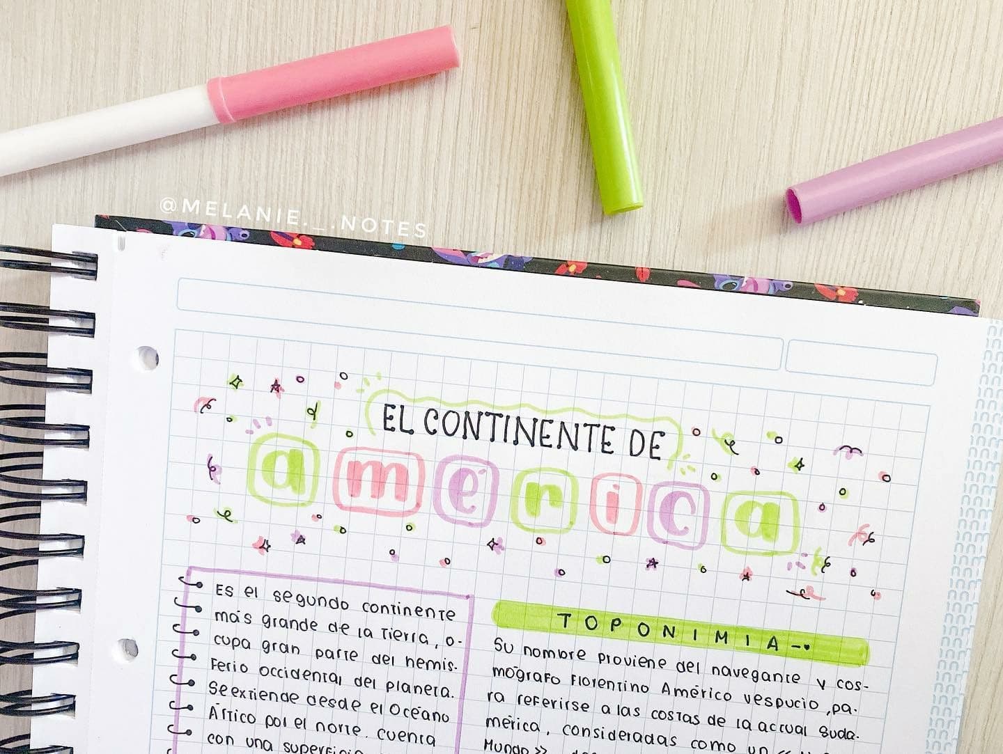 Descubre 900+ ideas de títulos bonitos en este tablero de Pinterest ...