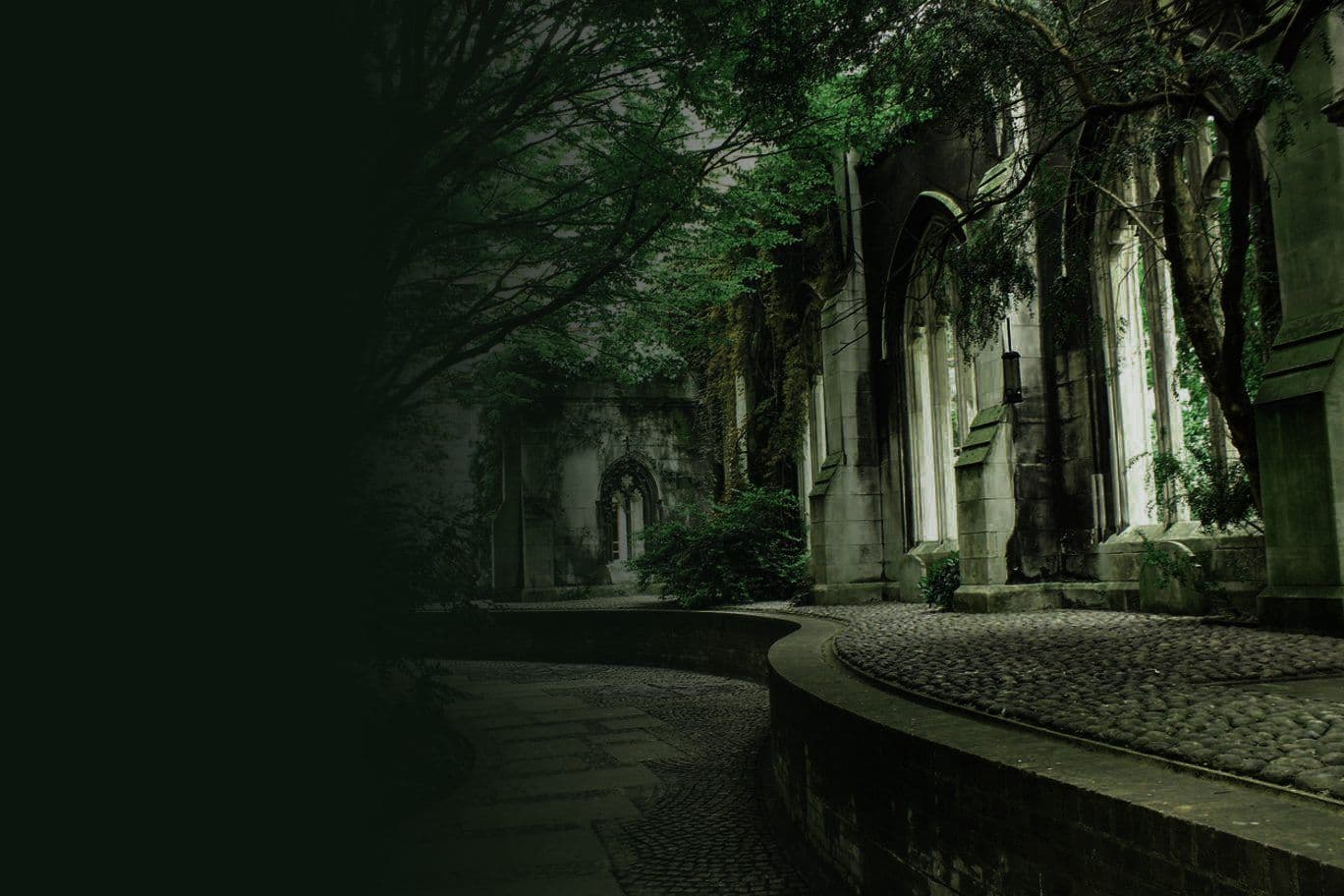 - Immersive Urban Scavenger Hunts in Sydney - Engaging, Fun ...