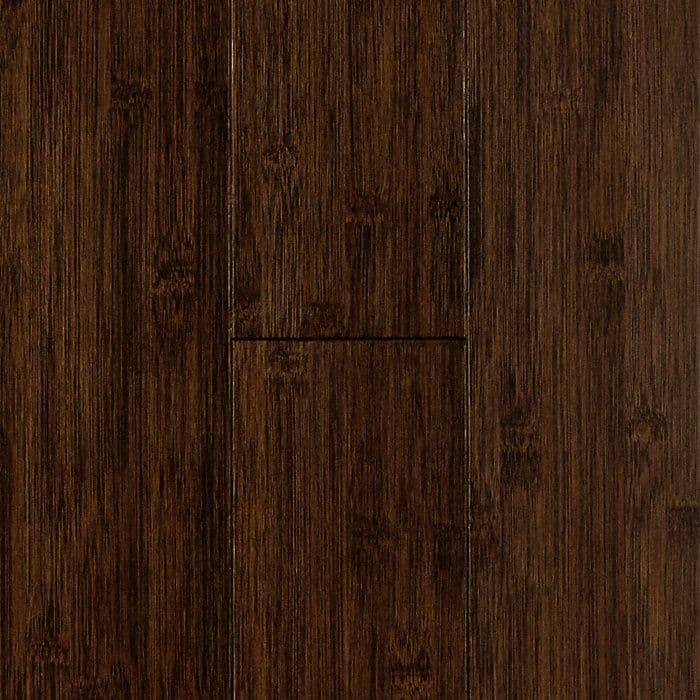 Supreme Bamboo Flooring Installation – Flooring Tips