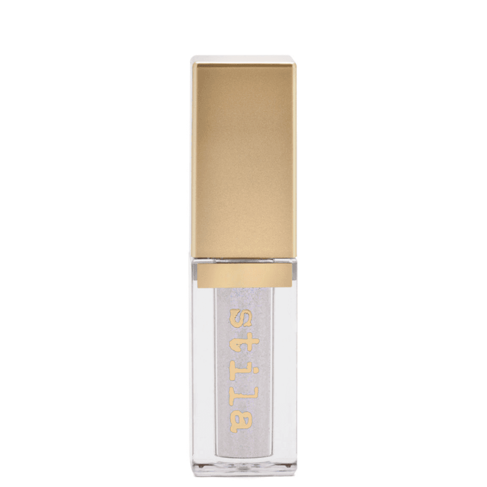 Stila Glitter & Glow Liquid Eye Shadow Duo Chrome Perlina | Beautylish ...