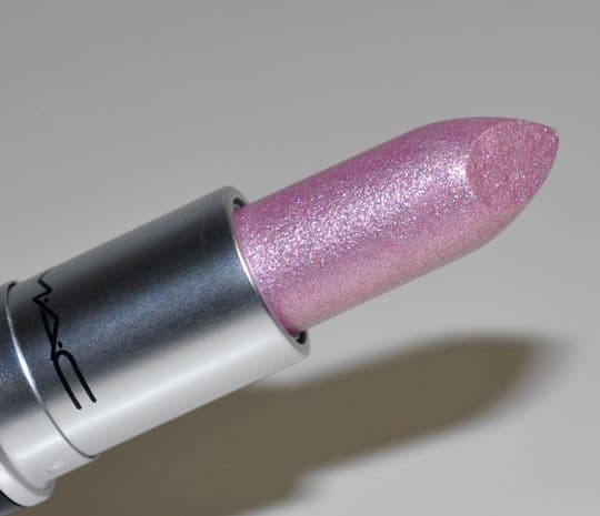Mac dazzle lipstick review photos swatches part 2 – Artofit