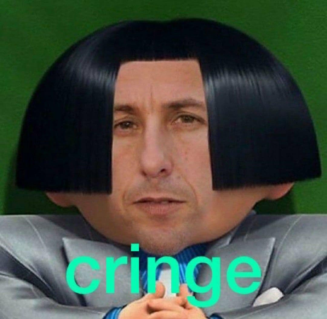 Ferrlecit