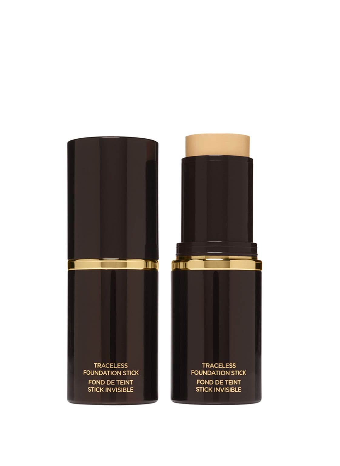 Tom ford beauty traceless foundation stick 700 00 € 100 g – Artofit