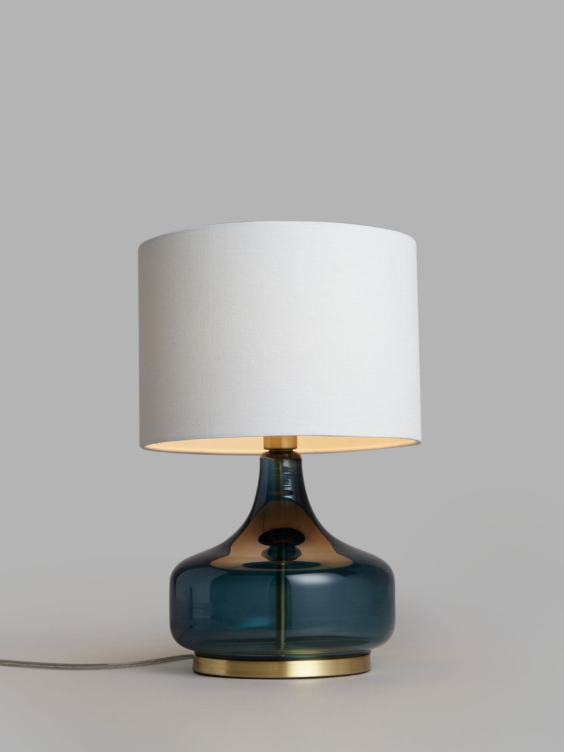 Table desk bedside lamps john lewis partners – Artofit