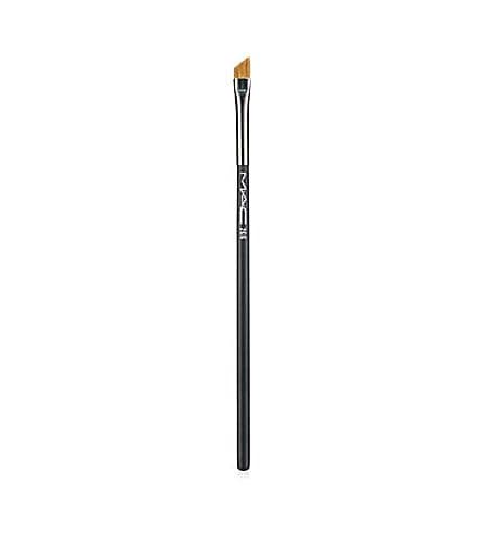 266 Small Angle Brush | Angled brush, Professional brushes, Brush