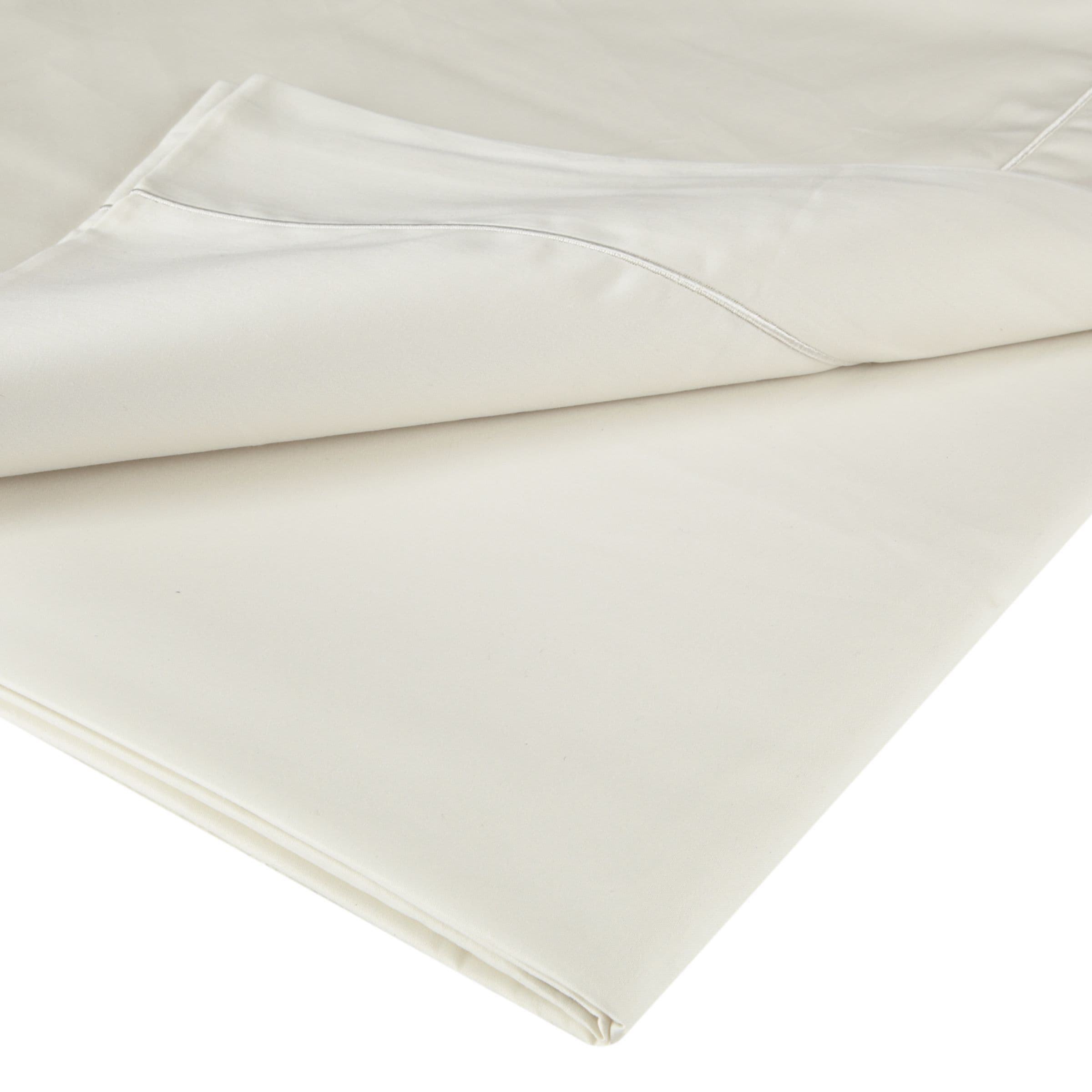 Soft, luxurious and a true investment in a great night's sleep, our ...