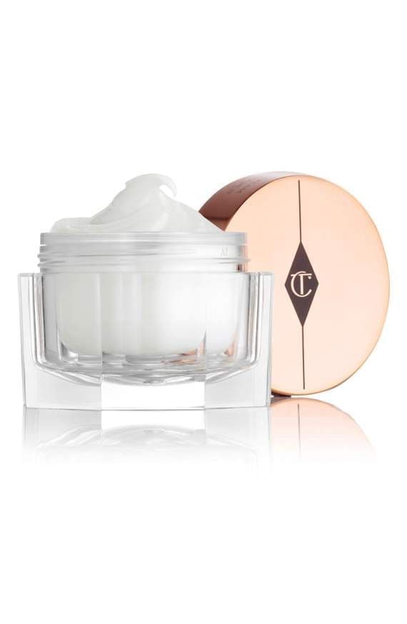 Charlotte Tilbury Magic Cream