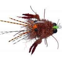 Enrico Puglisi Fly Fishing Flies - TackleDirect