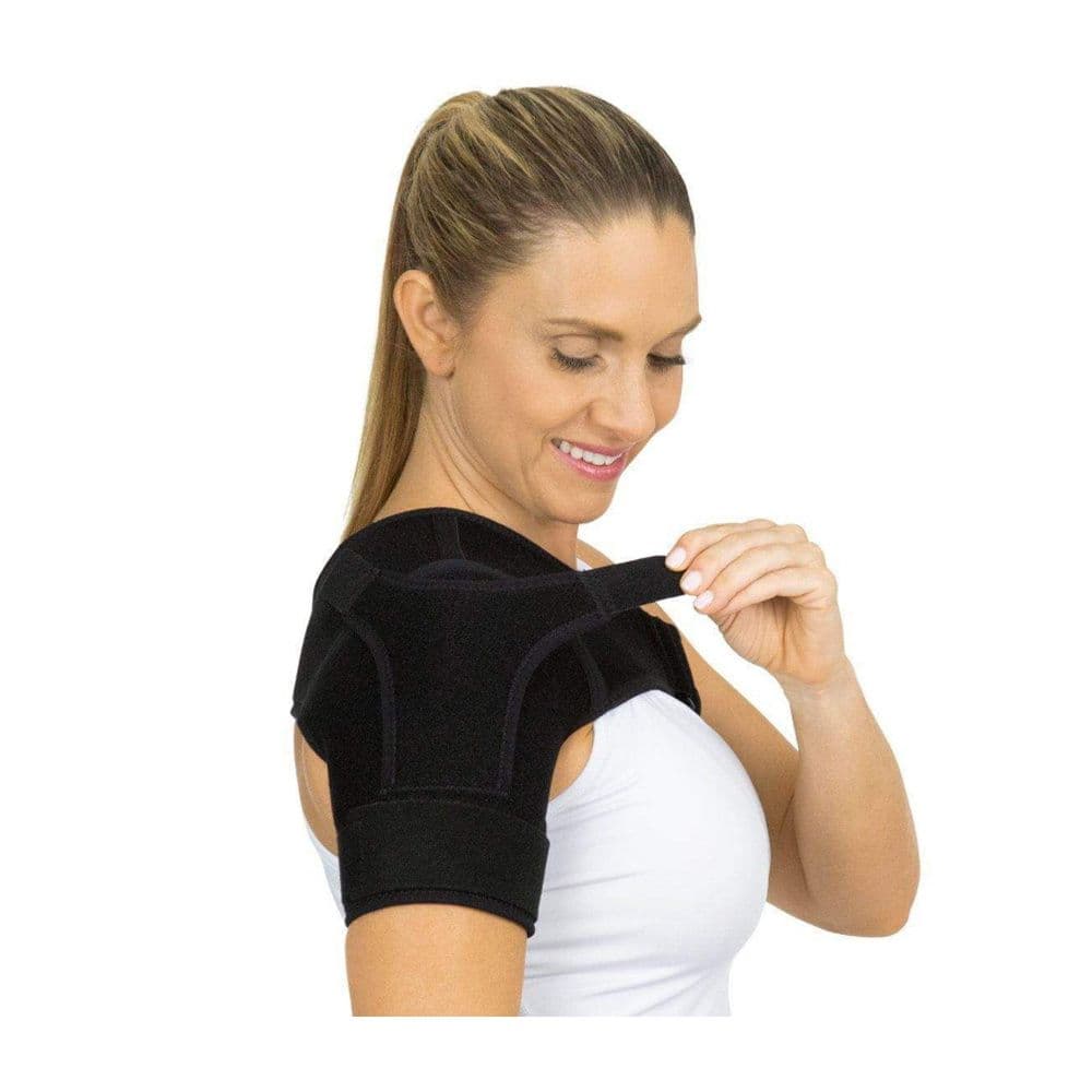 Vive Shoulder Support Brace