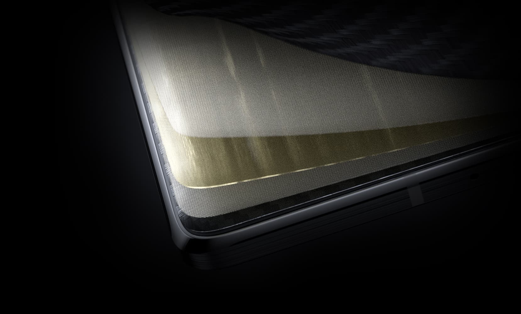Xiaomi Mix Fold 3 - Xiaomi Global