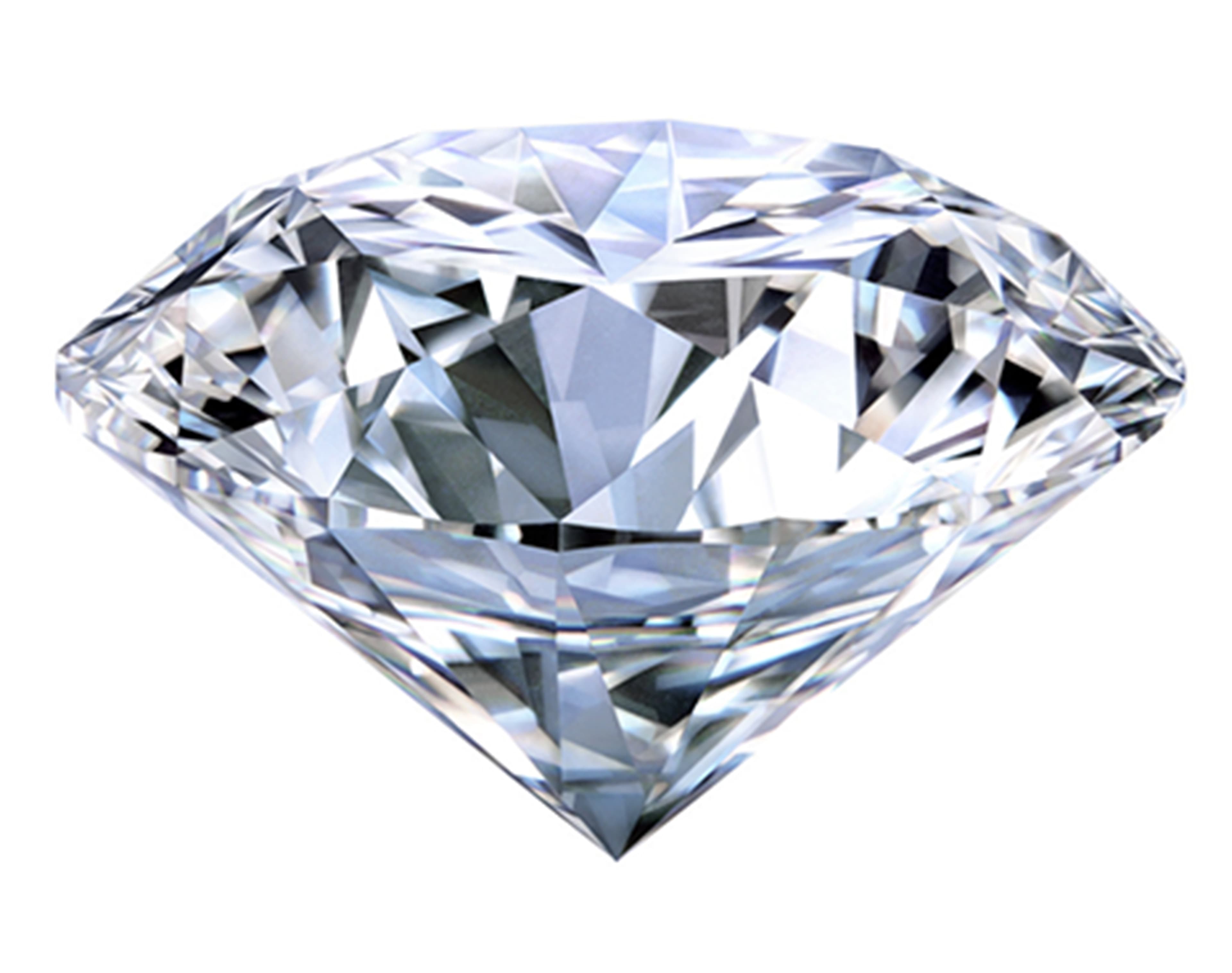 How to Test Your Real Diamond - Gaurav S. Issar, Managing Director IDT ...
