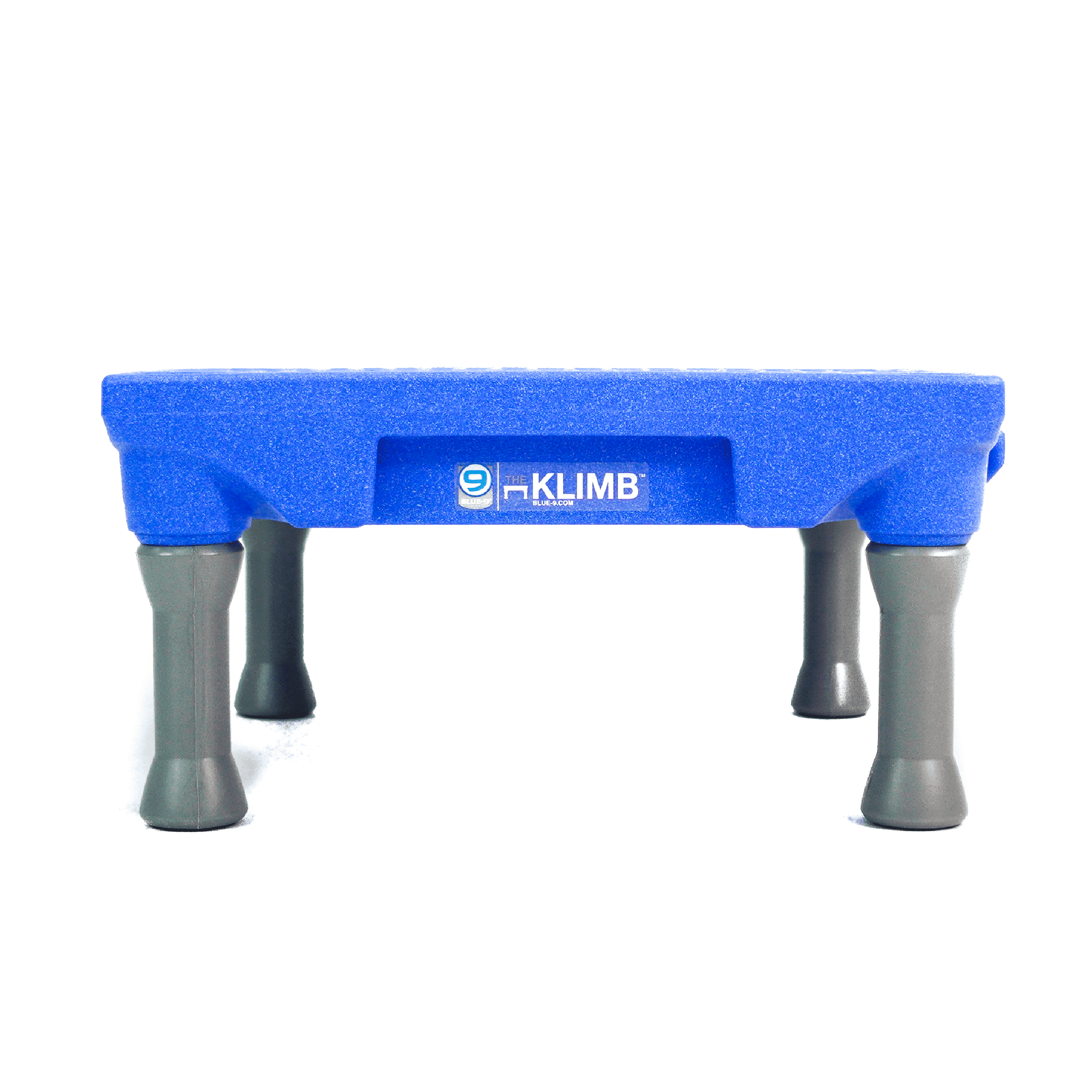 Blue-9 Pet Products KLIMB Dog Training Platform and Agility System ...