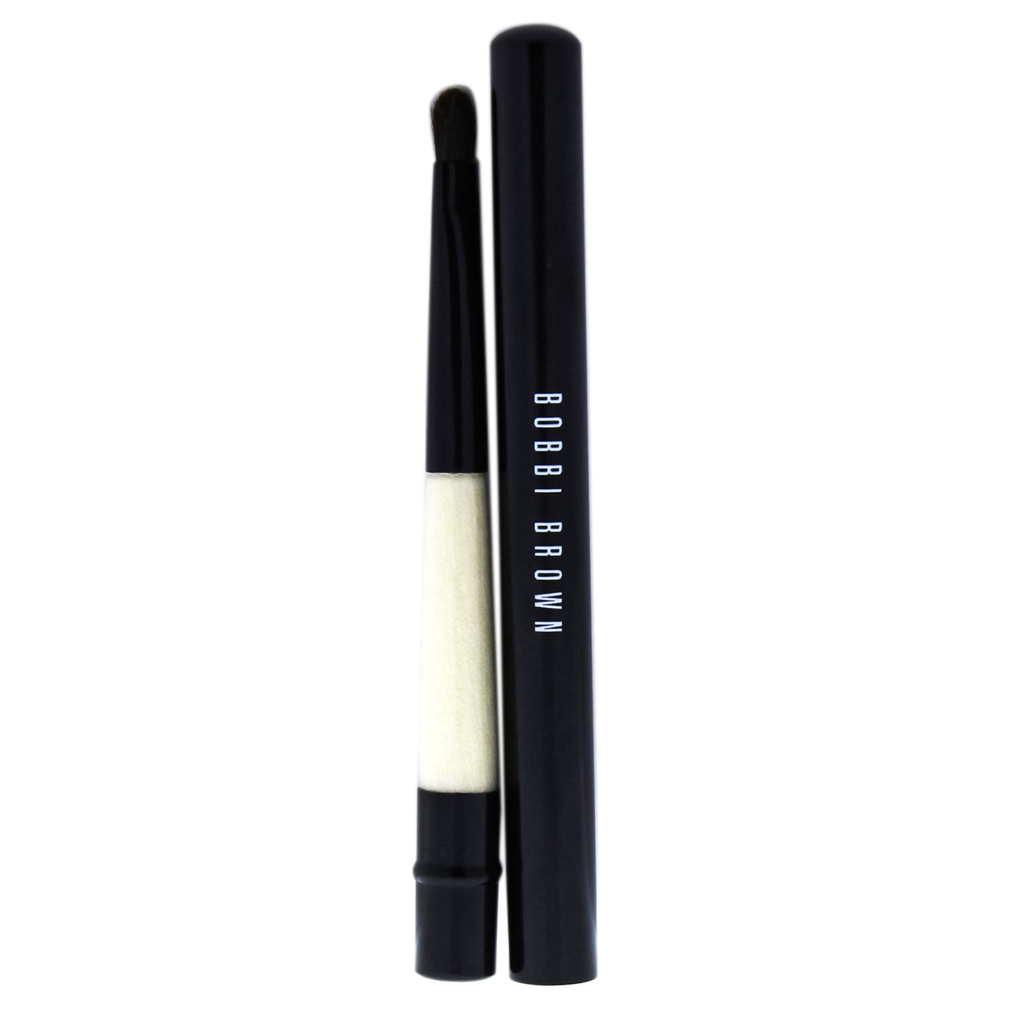 Bobbi Brown Lip Brush - Walmart.com