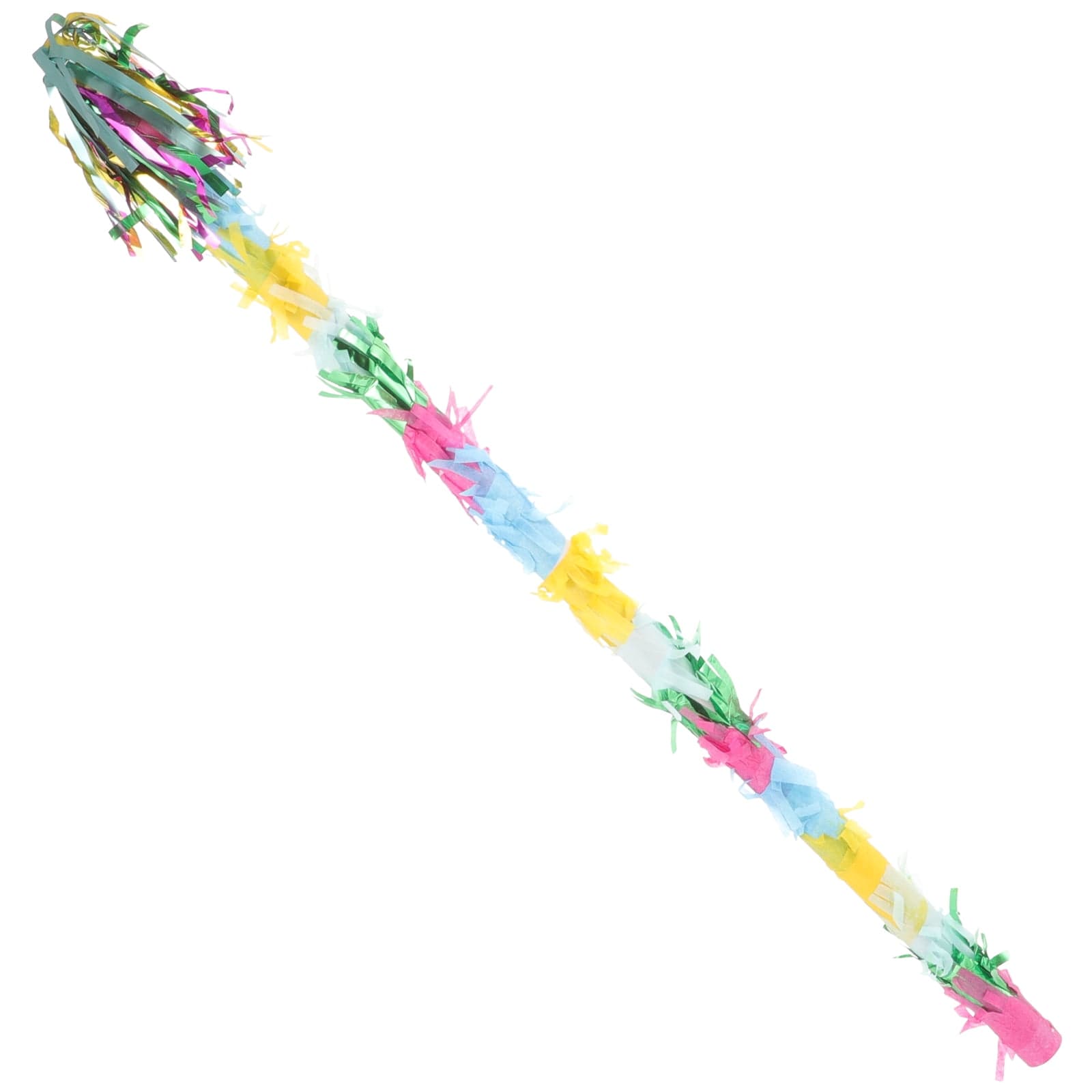 Colorful Pinata Stick Game Party Supplies Carnivals Festivals Game ...