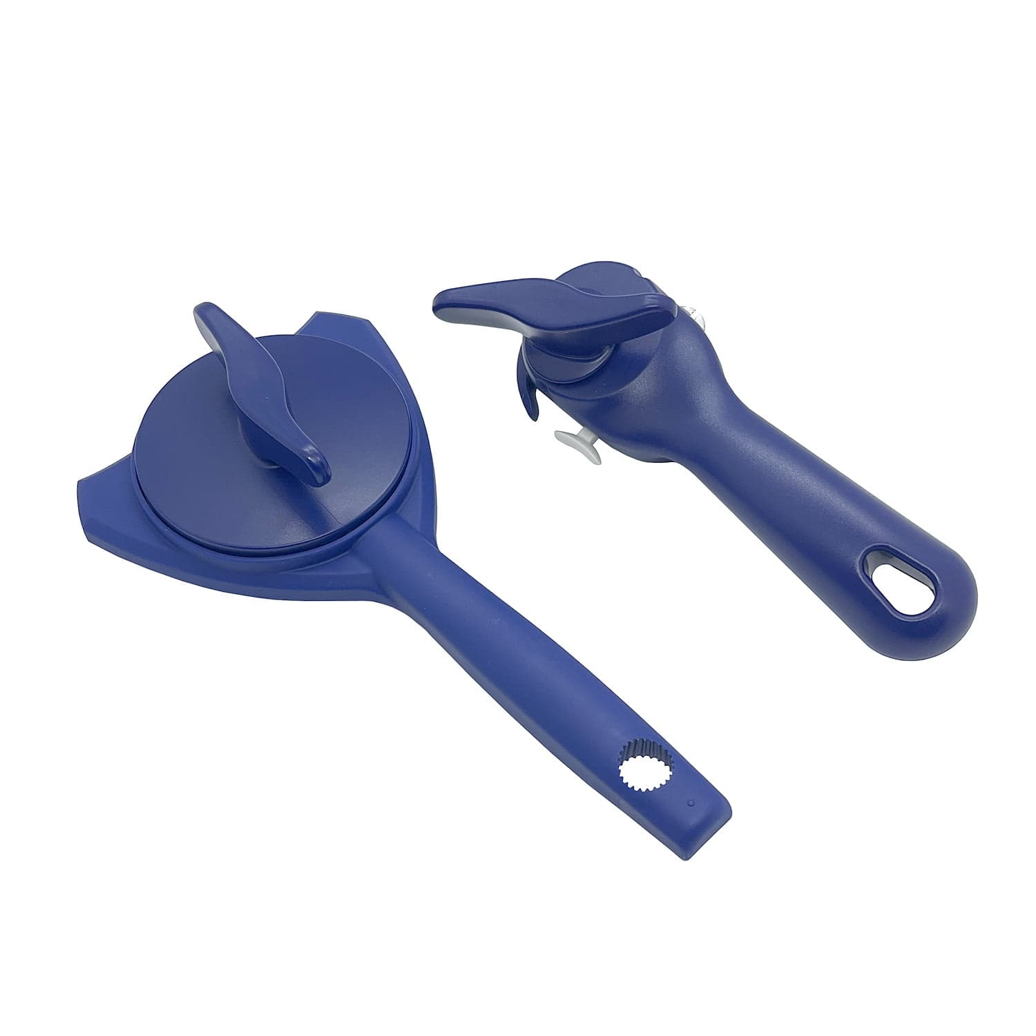 Kuhn Rikon Auto Attach Auto Safety Lid Lifter & 5-in-1 Jar Opener Set ...