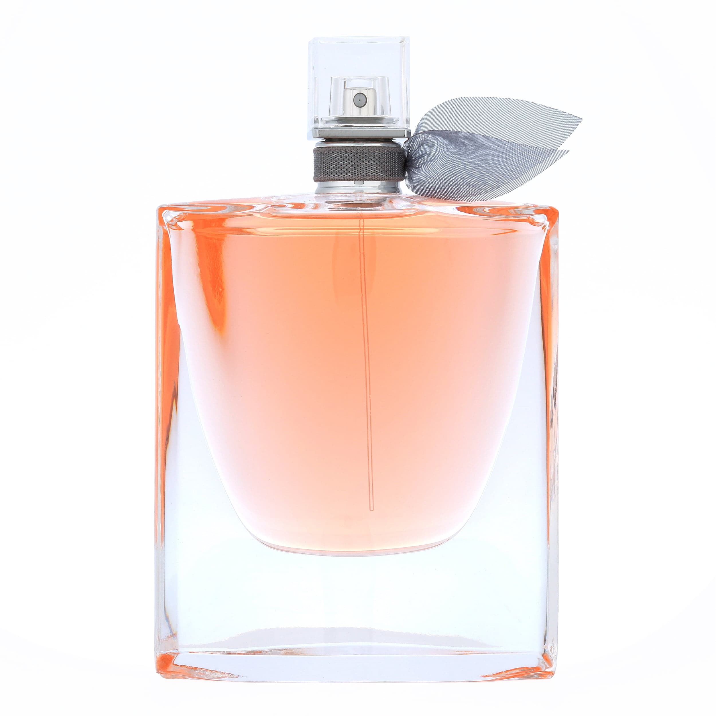 Lancome La Vie Est Belle Eau De Parfum Spray for Women 1 oz - Walmart.com