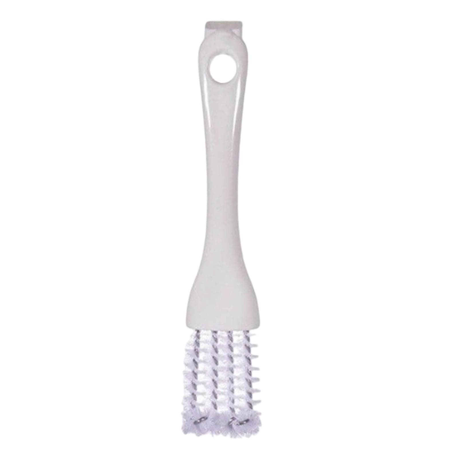 Johnson s Bird Cage Scraper and Brush Set