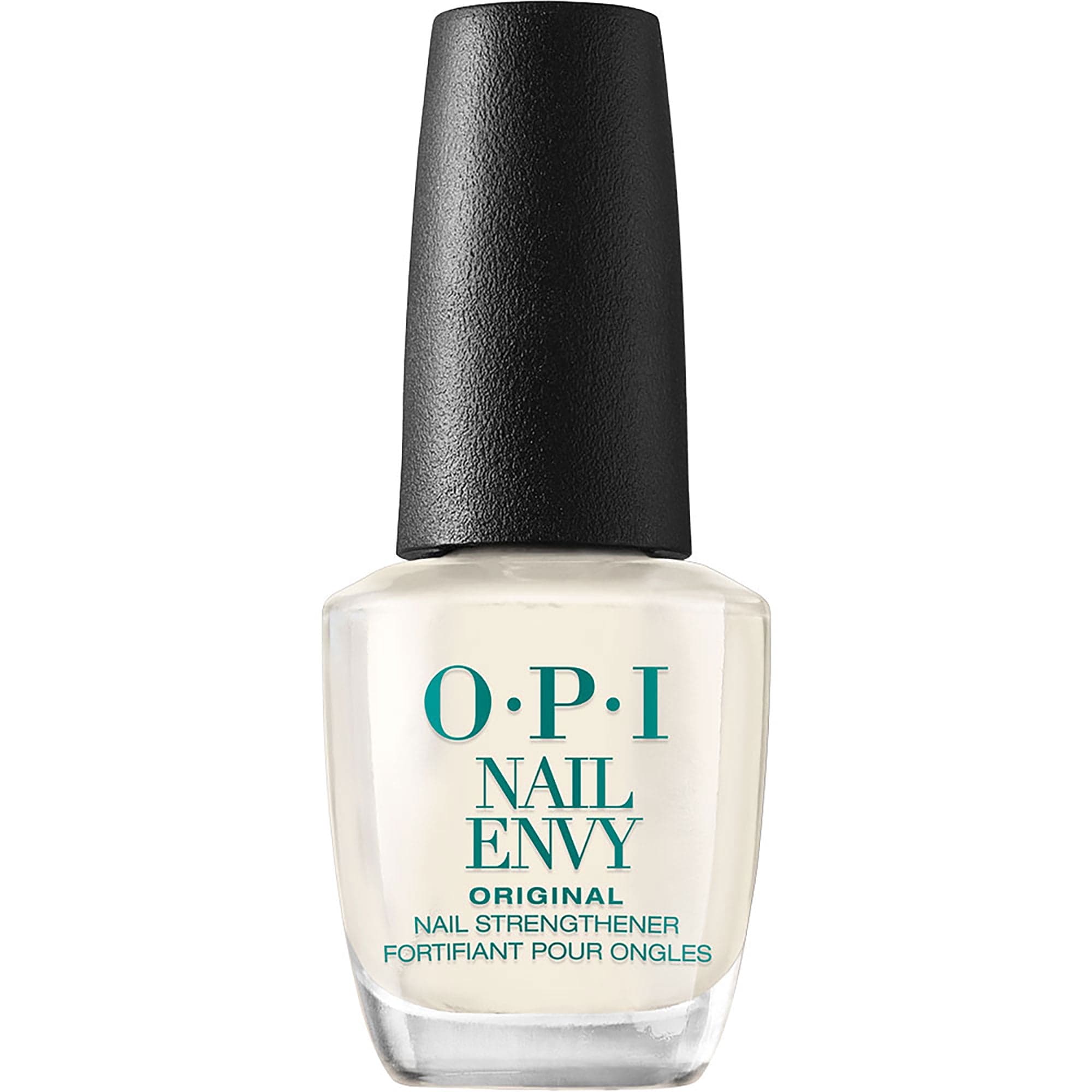 OPI Original Nail Envy Strengthener with Growth Strength - NTT80, 0.5 ...