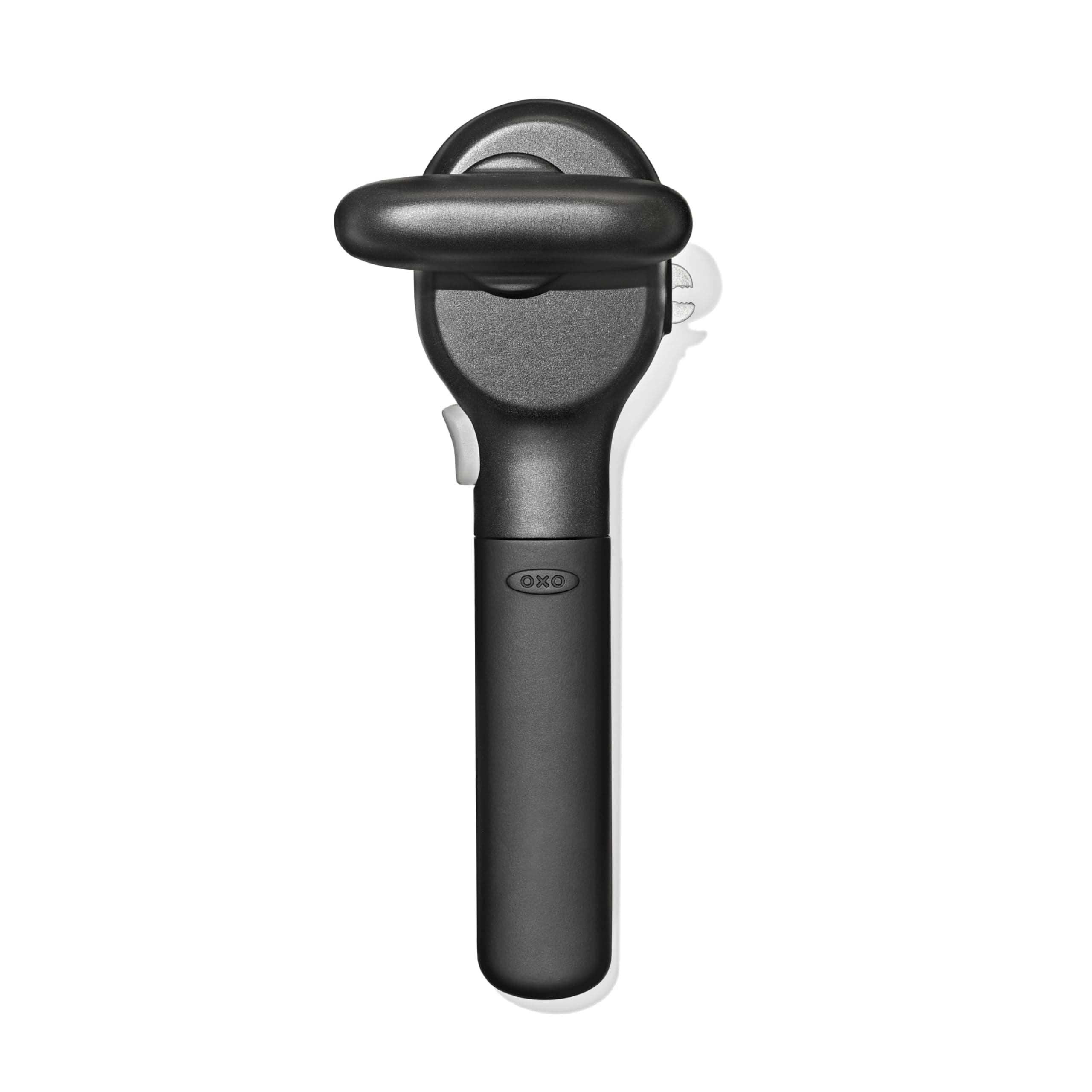 OXO Good Grips Smooth Edge Can Opener - Walmart.com
