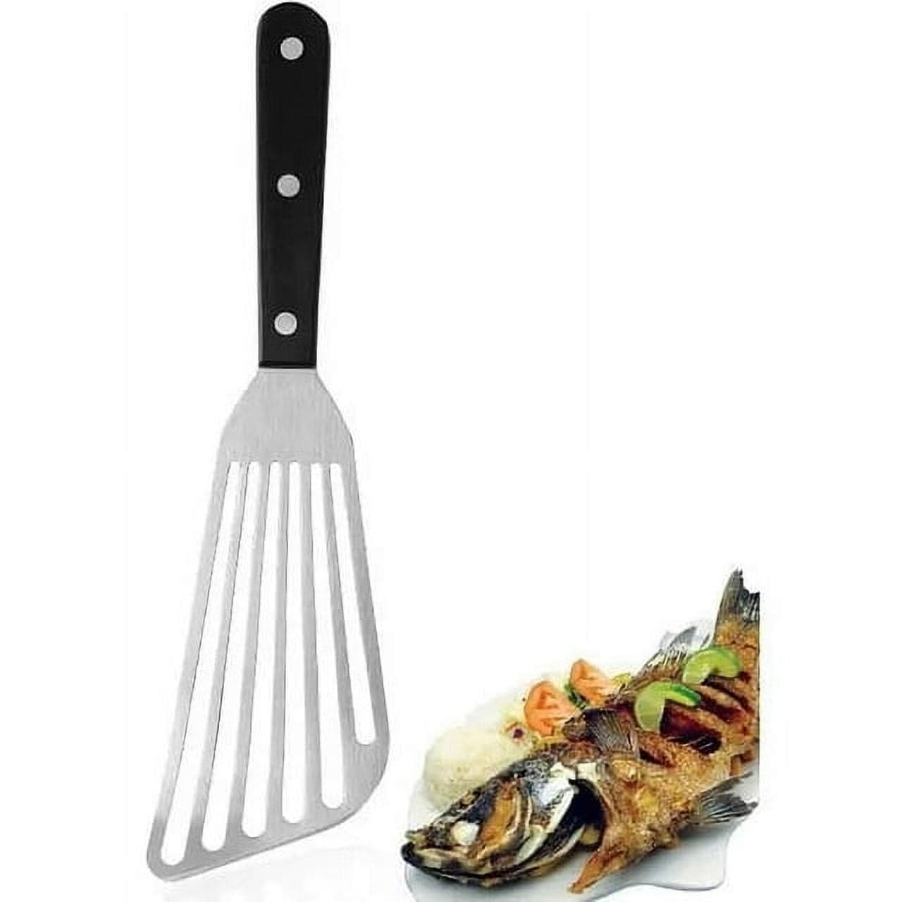 OXO Good Grips Fish Spatula